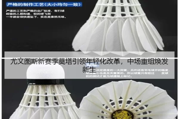 you-wen-tu-si-xin-sai-ji-mo-ta-yin-ling-nian-qing-hua-gai-ge-zhong-chang-chong-zu-huan-fa-xin-sheng-2-637.jpg
